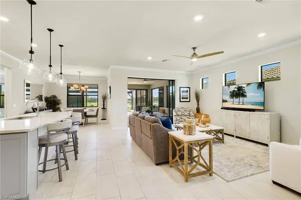 19652 Utopia LN, Estero, FL 33928