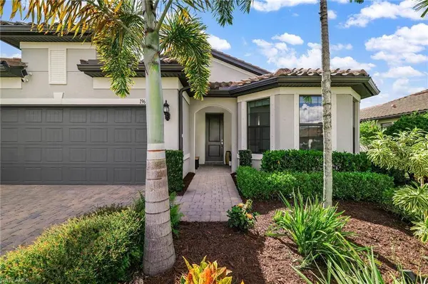 19652 Utopia LN, Estero, FL 33928