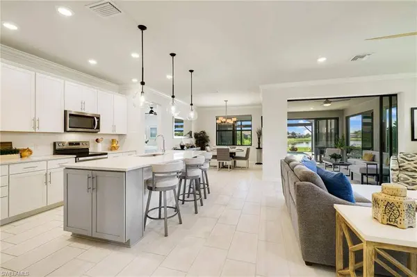 19652 Utopia LN, Estero, FL 33928