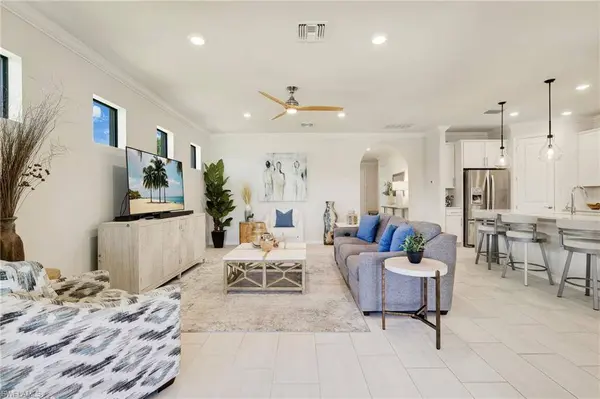 19652 Utopia LN, Estero, FL 33928