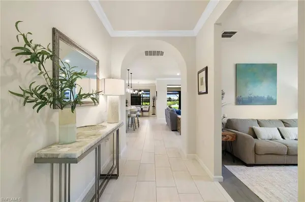 19652 Utopia LN, Estero, FL 33928