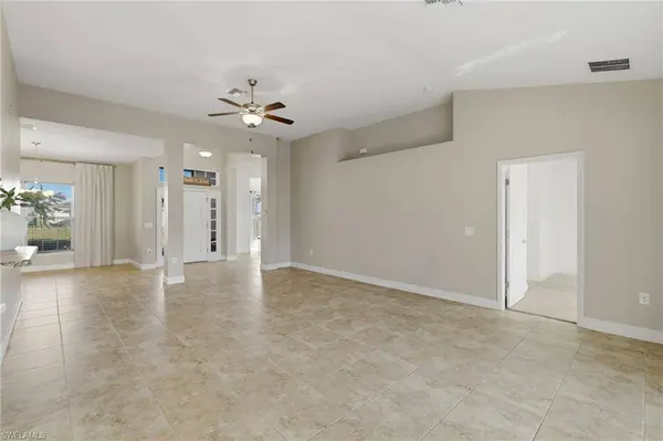 1330 NW 7th AVE, Cape Coral, FL 33993