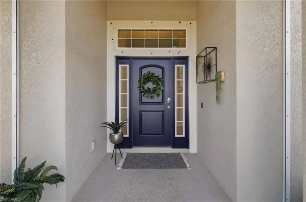 1330 NW 7th AVE, Cape Coral, FL 33993