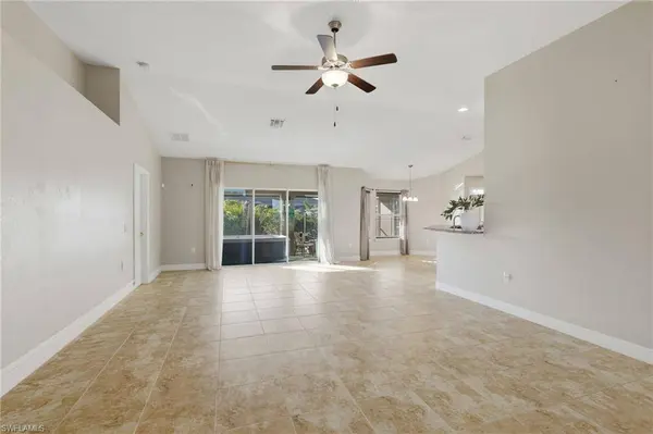 1330 NW 7th AVE, Cape Coral, FL 33993