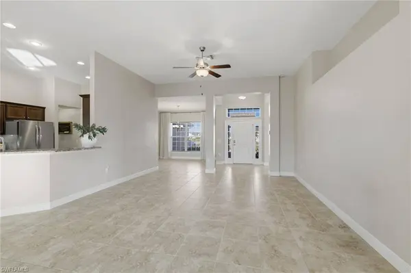 1330 NW 7th AVE, Cape Coral, FL 33993