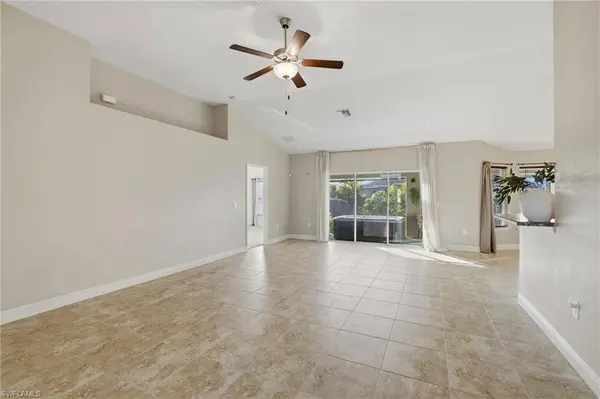 1330 NW 7th AVE, Cape Coral, FL 33993