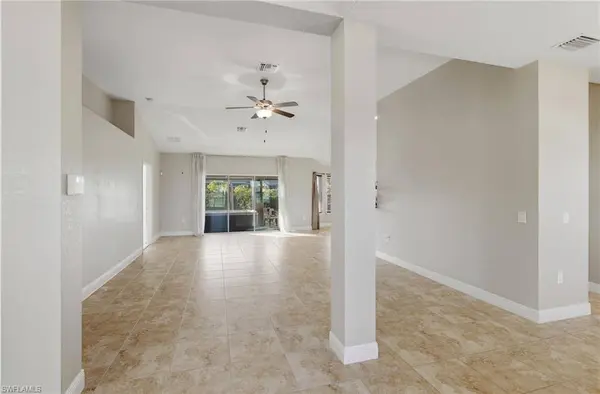 1330 NW 7th AVE, Cape Coral, FL 33993