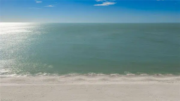 25840 Hickory BLVD #202, Bonita Springs, FL 34134