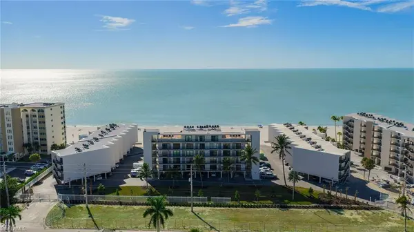 25840 Hickory BLVD #202, Bonita Springs, FL 34134