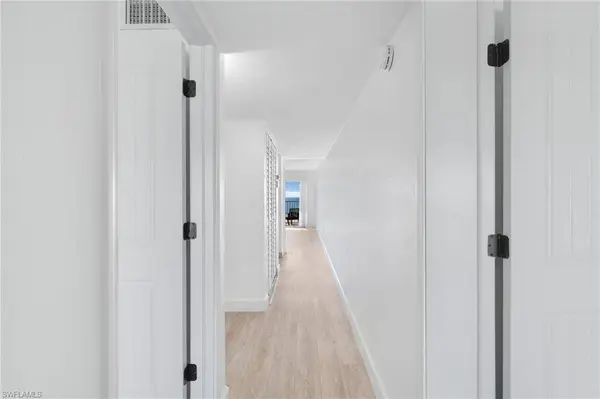 25840 Hickory BLVD #202, Bonita Springs, FL 34134