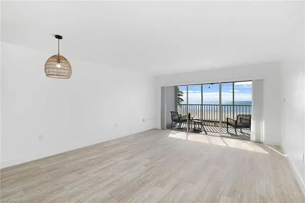 25840 Hickory BLVD #202, Bonita Springs, FL 34134