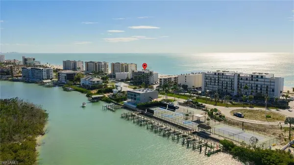 25840 Hickory BLVD #202, Bonita Springs, FL 34134