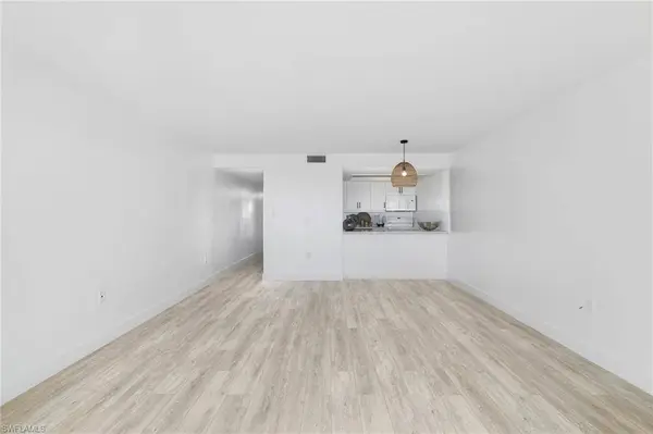 25840 Hickory BLVD #202, Bonita Springs, FL 34134