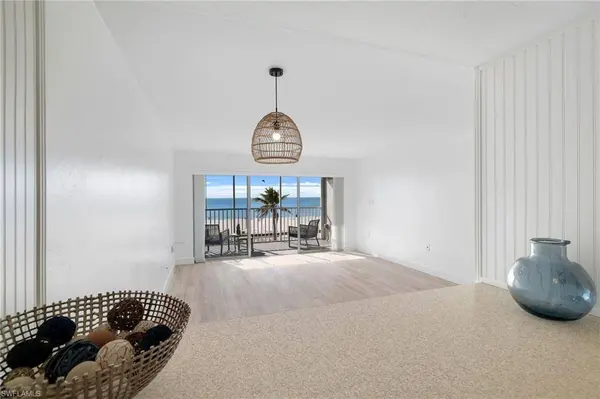 25840 Hickory BLVD #202, Bonita Springs, FL 34134