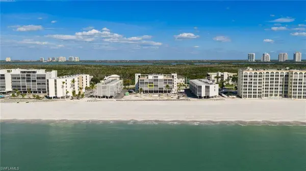 25840 Hickory BLVD #202, Bonita Springs, FL 34134