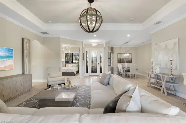 19120 Elston WAY, Estero, FL 33928