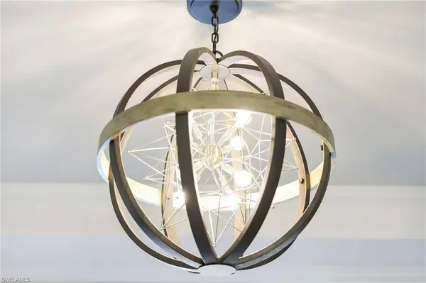 19120 Elston WAY, Estero, FL 33928