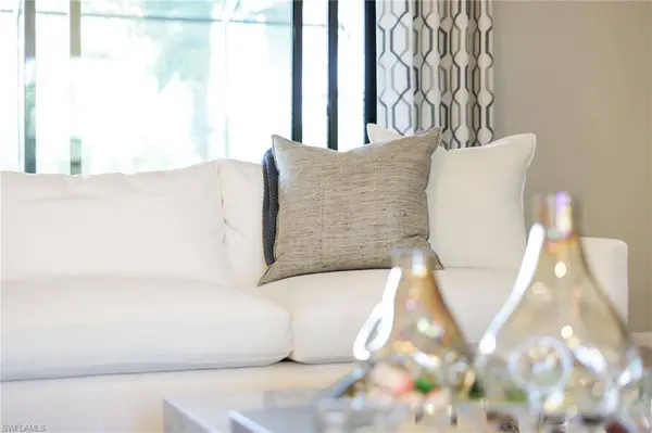 19120 Elston WAY, Estero, FL 33928