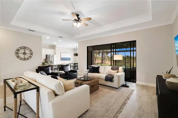 19038 Elston WAY, Estero, FL 33928