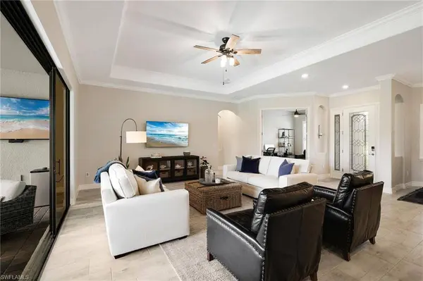 19038 Elston WAY, Estero, FL 33928