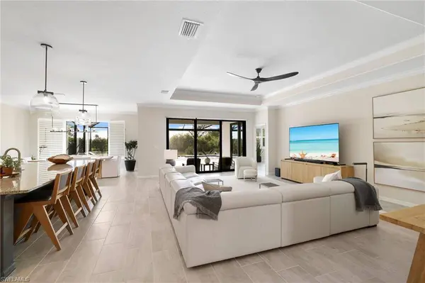 19657 The Place BLVD, Estero, FL 33928