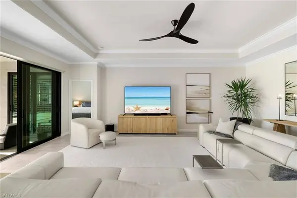 19657 The Place BLVD, Estero, FL 33928