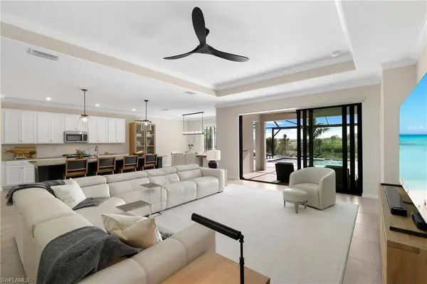 19657 The Place BLVD, Estero, FL 33928