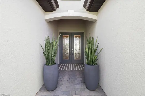 19657 The Place BLVD, Estero, FL 33928