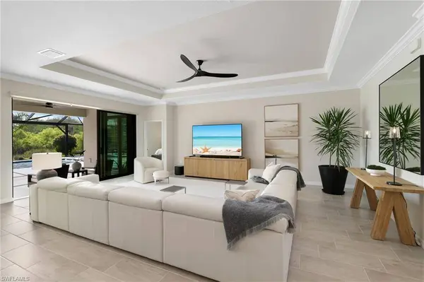 19657 The Place BLVD, Estero, FL 33928