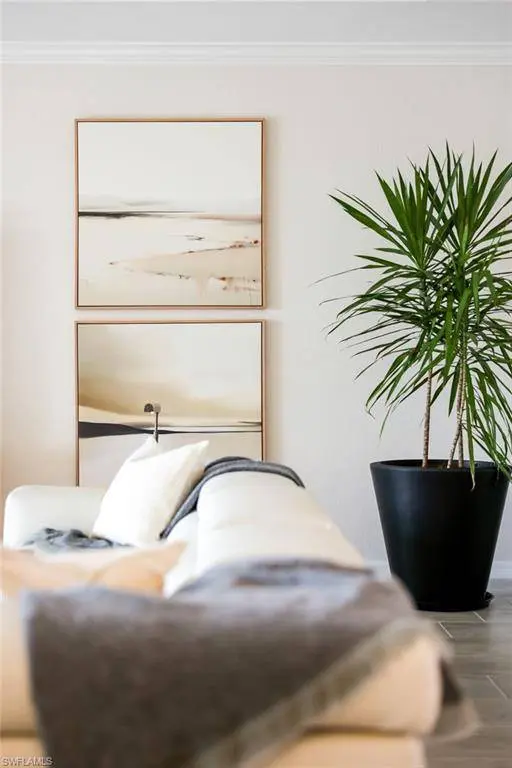 19657 The Place BLVD, Estero, FL 33928