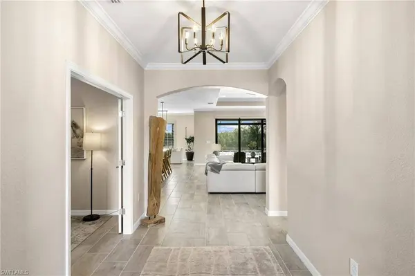 19657 The Place BLVD, Estero, FL 33928