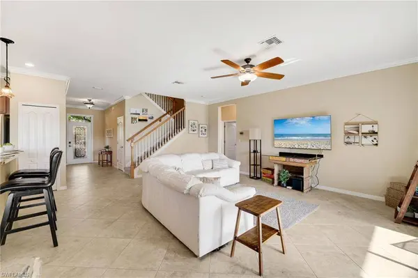 11000 Cherry Laurel DR, Fort Myers, FL 33912