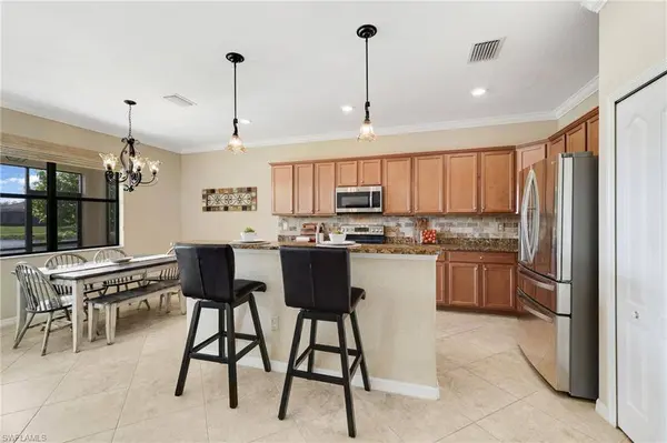 11000 Cherry Laurel DR, Fort Myers, FL 33912