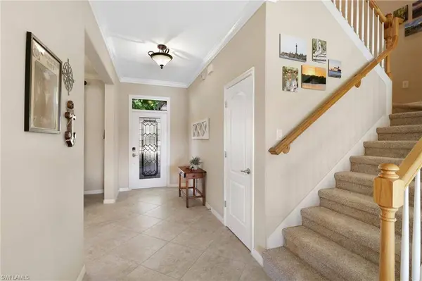 11000 Cherry Laurel DR, Fort Myers, FL 33912