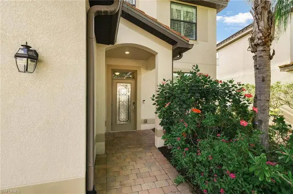 11000 Cherry Laurel DR, Fort Myers, FL 33912