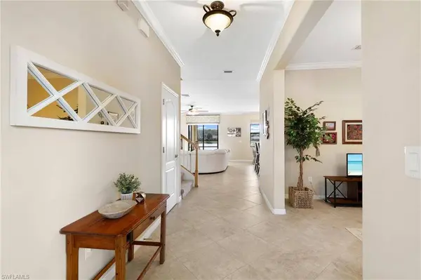 11000 Cherry Laurel DR, Fort Myers, FL 33912