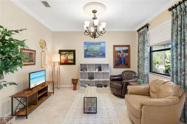 11000 Cherry Laurel DR, Fort Myers, FL 33912