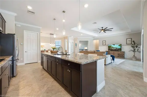 17414 Elkgrove LN, Estero, FL 33928
