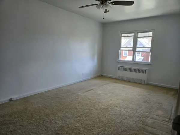 85-49 75th St, Woodhaven, NY 11421