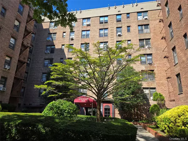 85-23 98th ST #1P, Woodhaven, NY 11421