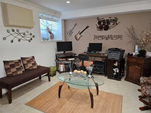 15009 95th ST #1, Ozone Park, NY 11417