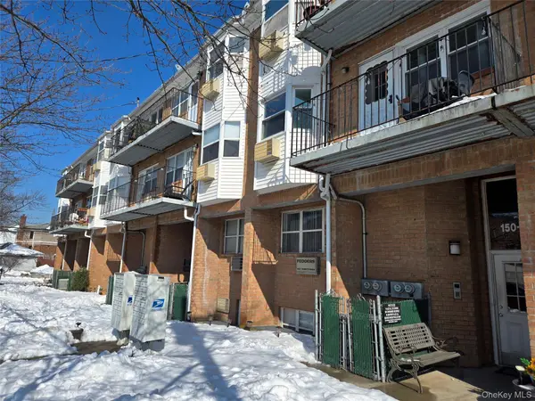 15009 95th ST #1, Ozone Park, NY 11417