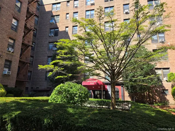 83-25 98th ST #1P, Woodhaven, NY 11421