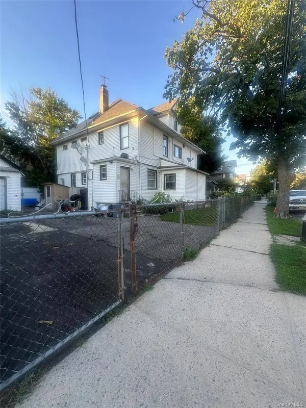 85-56 106th ST