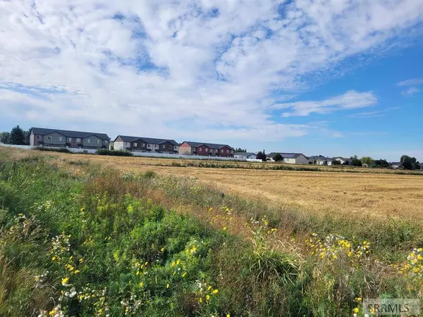 390 S 12th W, Rexburg, ID 83440