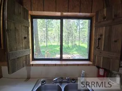 3521 Browning Road, Island Park, ID 83429