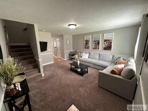 575 Countryside Avenue, Rexburg, ID 83440