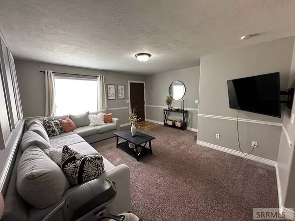 575 Countryside Avenue, Rexburg, ID 83440