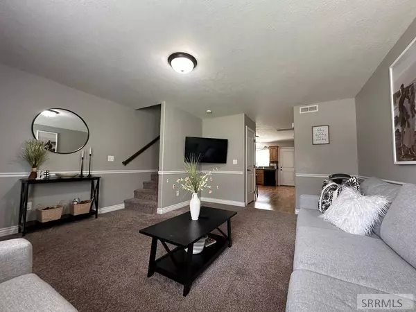 575 Countryside Avenue, Rexburg, ID 83440