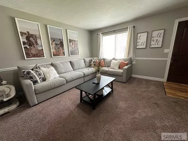 575 Countryside Avenue, Rexburg, ID 83440